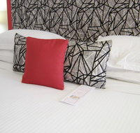 Avaleen Lodge Motor Inn - Accommodation ACT