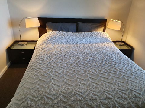 Aveley Equestrian Cottage - Accommodation ACT 2