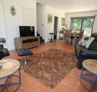 Avignon In Bright - Accommodation ACT