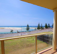 Avilla Court 1 - Accommodation ACT
