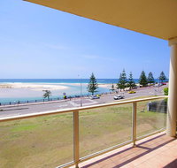 Avilla Court 2 - Accommodation ACT