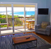 Awesome View 4 View Street - Accommodation ACT