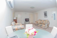 Book New Lambton Accommodation Vacations Accommodation ACT Accommodation ACT