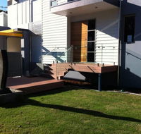 Azul del Mar - Accommodation ACT