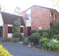 BB Home in the Country - Accommodation ACT