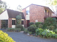 Book Barellan Point Accommodation Vacations Accommodation ACT Accommodation ACT