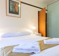 B4 Apartment close to City UWA Nedlands  Swan River - Accommodation ACT