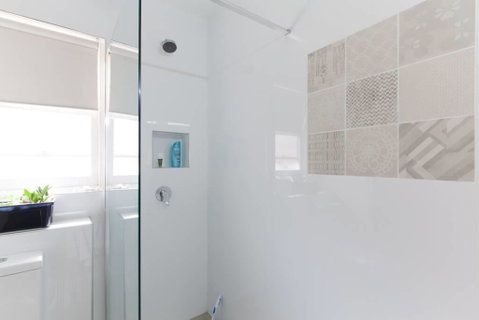 B5 Close To Nedlands, Cafes, Swan River, SCGH & UWA - Accommodation ACT 3