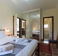 B9 Close to UWA Swan River Cafes and The New Children's Hospital - Accommodation ACT