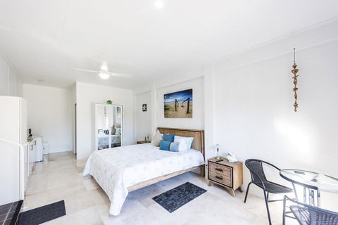 Baby Bundjalung - Accommodation ACT 0