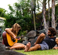 Backpackers By The Bay - Accommodation ACT