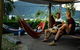 Backpackers By The Bay - thumb 2