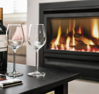 Baileys Retreat - Accommodation ACT
