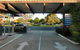Bairnsdale Kansas City Motel - thumb 2