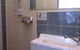 Bairnsdale Main Motel - thumb 2