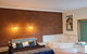 Bairnsdale Tanjil Motor Inn - thumb 1