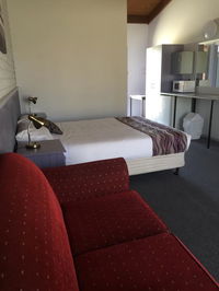 Book Tocumwal Accommodation Vacations Accommodation ACT Accommodation ACT