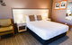 Balan Village Motel - thumb 0