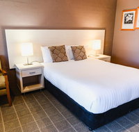 Balan Village Motel - Accommodation ACT