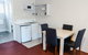 Balan Village Motel - thumb 1