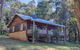 Balinga Cottages - thumb 0
