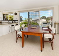 Ballantrae 8 - Sawtell NSW - Accommodation ACT