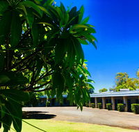 Balonne River Motor Inn - Accommodation ACT