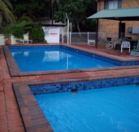 Banana Coast Caravan Park - Accommodation ACT
