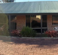 Bandicoot Retreat - Accommodation ACT