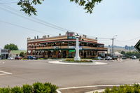 Book Dungog Accommodation Vacations Accommodation ACT Accommodation ACT