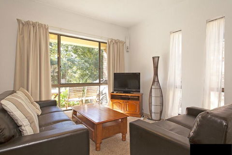 Banksia - Sawtell, NSW - Accommodation ACT 0