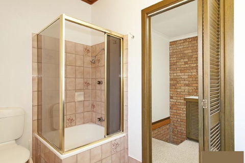 Banksia - Sawtell, NSW - Accommodation ACT 2