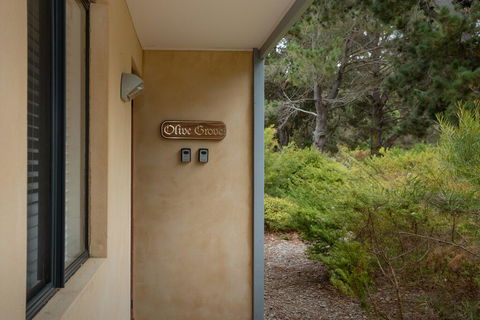 Banksia @ Cosy Corner - Accommodation ACT 2