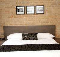 Banna Suites Apartments - Accommodation ACT