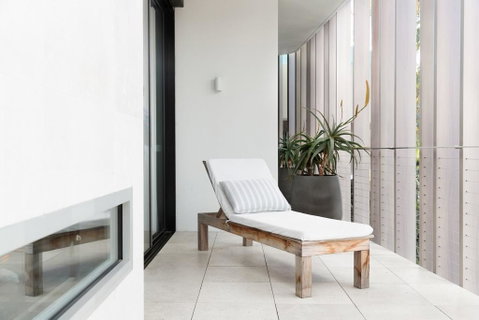 Bannisters Pavilion Mollymook - Accommodation ACT 1