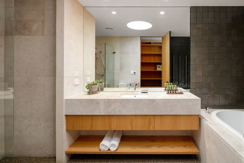 Bannisters Pavilion Mollymook - Accommodation ACT 3
