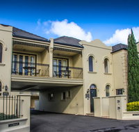 Banyan Place - Accommodation ACT