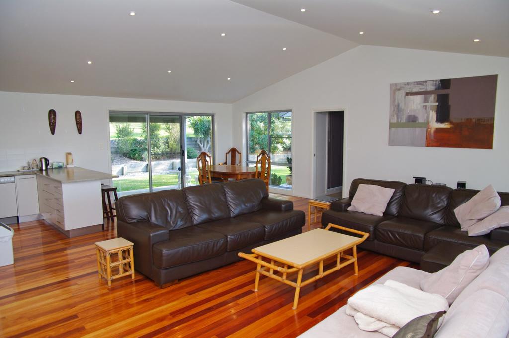 Crescent Head NSW Accommodation ACT