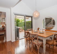 Barbados Noosa - Accommodation ACT