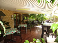 Book Barcaldine Accommodation Vacations Accommodation ACT Accommodation ACT
