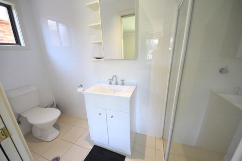 Barefoot Bungalow At Hat Head - Accommodation ACT 3