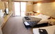 Barham Bridge Motor Inn - thumb 3
