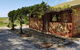 Barossa Glen - Henri's Cottage - Bed & Breakfast - thumb 0