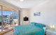 Barrington, Unit 814/43-45 Shoal Bay Road - thumb 3