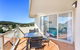 Barrington, Unit 814/43-45 Shoal Bay Road - thumb 2