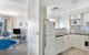 Barrington, Unit 814/43-45 Shoal Bay Road - thumb 1