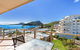Barrington, Unit 814/43-45 Shoal Bay Road - thumb 0