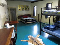 Book Batchelor Accommodation Vacations Accommodation ACT Accommodation ACT