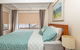 Batehaven Beach House - thumb 3