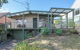 Batehaven Beach House - thumb 0